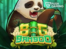 Live casino blog33