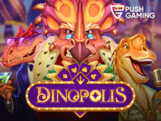 Buffalo casino game online6